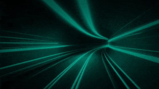 3deye gateway-v2