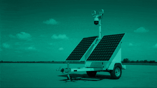 3deye mobile trailer jetstream-1