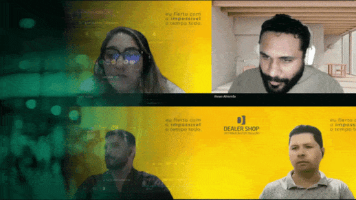 3deye webinar brazil2