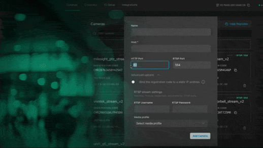 3deye-gateway-manage-brw2