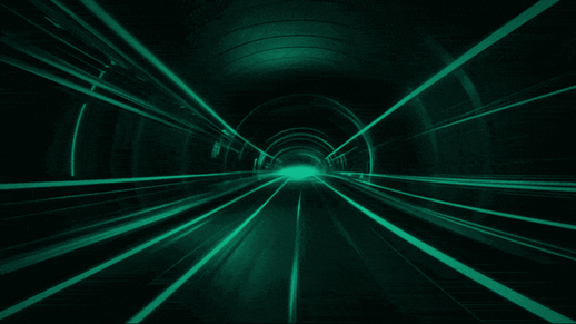 3deye-knowlagebase-newhome