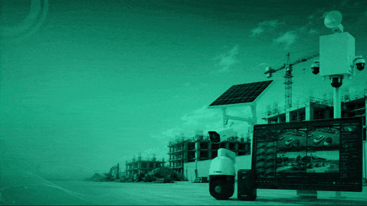 3deye-milesight-webinar-smarter-remoteguarding-1