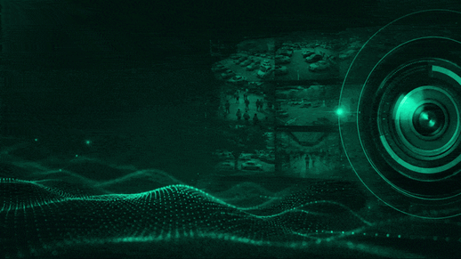 3deye-opstech