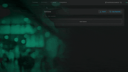 3deye-turn-in-smart-camera