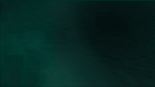 3deyeAgenticAIAdd-On-sm